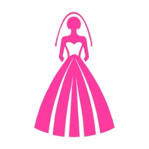 novia