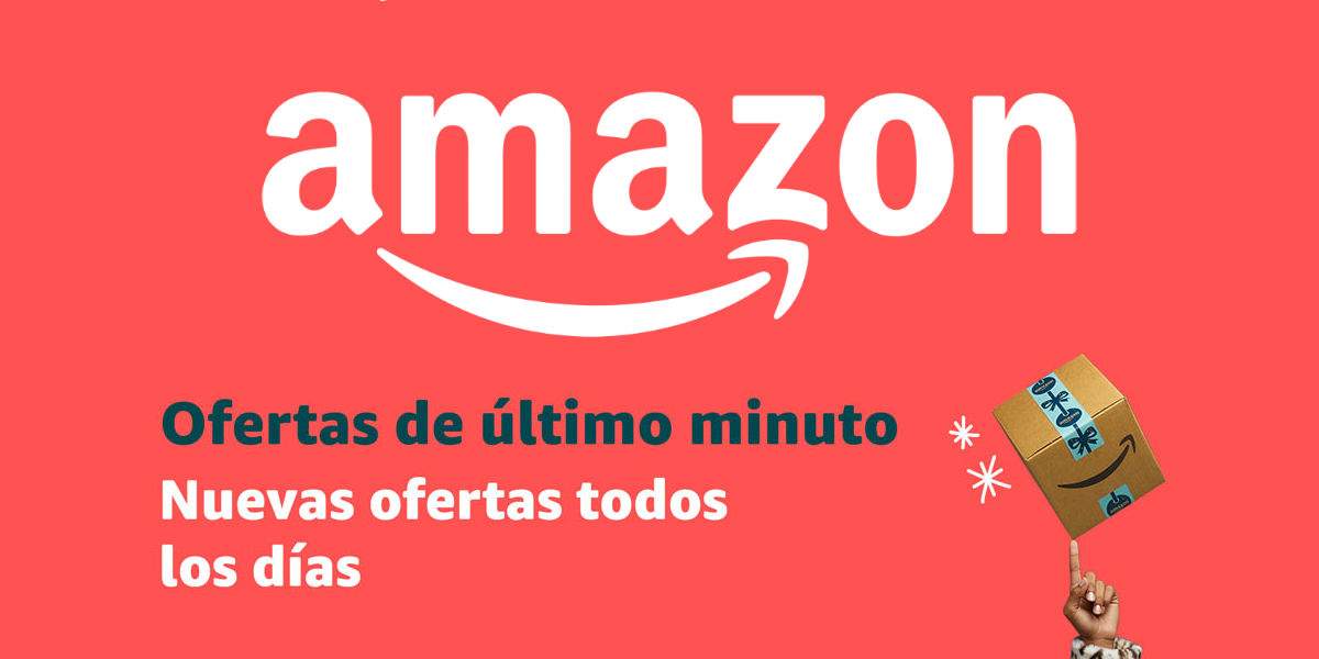 ofertas